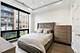 1258 N Milwaukee Unit 3S, Chicago, IL 60622