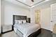 1258 N Milwaukee Unit 3S, Chicago, IL 60622