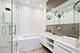 1258 N Milwaukee Unit 3S, Chicago, IL 60622