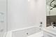 1258 N Milwaukee Unit 3S, Chicago, IL 60622