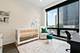 1258 N Milwaukee Unit 3S, Chicago, IL 60622