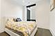 1258 N Milwaukee Unit 3S, Chicago, IL 60622