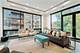 1258 N Milwaukee Unit 3S, Chicago, IL 60622