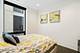 1258 N Milwaukee Unit 3S, Chicago, IL 60622
