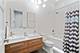 1258 N Milwaukee Unit 3S, Chicago, IL 60622