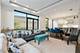 1258 N Milwaukee Unit 3S, Chicago, IL 60622