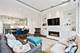 1258 N Milwaukee Unit 3S, Chicago, IL 60622