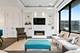 1258 N Milwaukee Unit 3S, Chicago, IL 60622