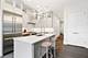 1258 N Milwaukee Unit 3S, Chicago, IL 60622
