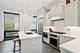 1258 N Milwaukee Unit 3S, Chicago, IL 60622