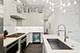1258 N Milwaukee Unit 3S, Chicago, IL 60622