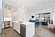 1258 N Milwaukee Unit 3S, Chicago, IL 60622