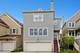 1806 W Diversey Unit F, Chicago, IL 60614