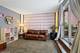 1806 W Diversey Unit F, Chicago, IL 60614