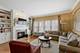 1806 W Diversey Unit F, Chicago, IL 60614