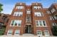 6507 N Greenview Unit 3, Chicago, IL 60626