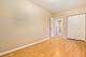 4854 N Sacramento Unit 2, Chicago, IL 60625