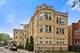 4854 N Sacramento Unit 2, Chicago, IL 60625