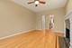 4854 N Sacramento Unit 2, Chicago, IL 60625