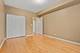 4854 N Sacramento Unit 2, Chicago, IL 60625