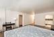 253 E Delaware Unit 4B, Chicago, IL 60611