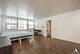 253 E Delaware Unit 4B, Chicago, IL 60611