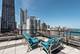 253 E Delaware Unit 4B, Chicago, IL 60611