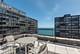 253 E Delaware Unit 4B, Chicago, IL 60611