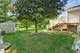 8116 Eastwood, Woodridge, IL 60517