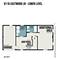 8116 Eastwood, Woodridge, IL 60517