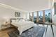 200 E Delaware Unit 28F, Chicago, IL 60611