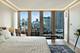 200 E Delaware Unit 28F, Chicago, IL 60611