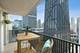 200 E Delaware Unit 28F, Chicago, IL 60611