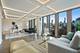 200 E Delaware Unit 28F, Chicago, IL 60611