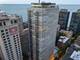 200 E Delaware Unit 28F, Chicago, IL 60611