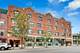 2840 N Lincoln Unit C2, Chicago, IL 60657