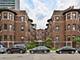 531 W Addison Unit 3N, Chicago, IL 60613