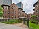 531 W Addison Unit 3N, Chicago, IL 60613