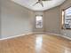 531 W Addison Unit 3N, Chicago, IL 60613