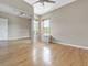 531 W Addison Unit 3N, Chicago, IL 60613