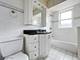 531 W Addison Unit 3N, Chicago, IL 60613