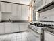531 W Addison Unit 3N, Chicago, IL 60613