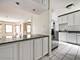 531 W Addison Unit 3N, Chicago, IL 60613