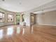 531 W Addison Unit 3N, Chicago, IL 60613