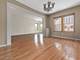 531 W Addison Unit 3N, Chicago, IL 60613