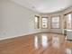 531 W Addison Unit 3N, Chicago, IL 60613