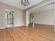 531 W Addison Unit 3N, Chicago, IL 60613