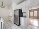 531 W Addison Unit 3N, Chicago, IL 60613
