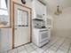 531 W Addison Unit 3N, Chicago, IL 60613
