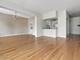531 W Addison Unit 3N, Chicago, IL 60613